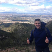 Profile Picture of Tyler Huddleston (@tylerhuddleston5991) on Youtube