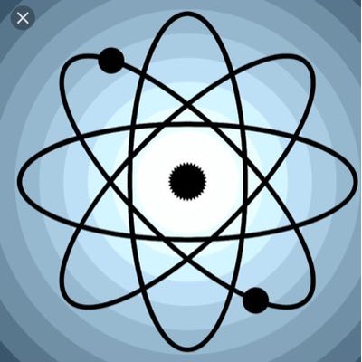 Profile Picture of Erik Giese (@erik_giese1) on Twitter