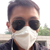 Profile Picture of lu guo (@mihuar2013) on Flickr
