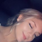 Profile Picture of Shelbs ♍️ (@shelby_raylynn19) on Instagram