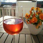 Profile Picture of Mona Christin Weberg (@monaweberg) on Instagram