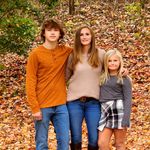 Profile Picture of Sheena Keller (@sheena210) on Instagram