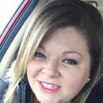 Profile Picture of Amanda Combs (@charmingbaubles) on Instagram