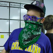 Profile Picture of Michael Hornback II (@MichaelHornbackII) on Youtube