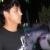 Profile Picture of Narayan Shrestha (@328944052) on Myspace