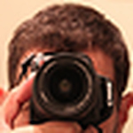 Profile Picture of Lucas Machado (@@lucasmachado) on Flickr