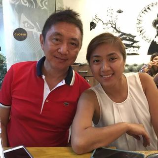 Profile Picture of Joan Go (@joan.go.963) on Facebook