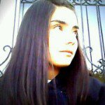 Profile Picture of Catherine Campos (@x_catiita) on Instagram