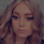 Profile Picture of Jade Dickson (@j.adedickson) on Instagram