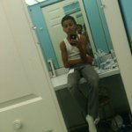 Profile Picture of Joseph ramon (@joseph_ramon_the_one_and_only) on Instagram