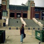 Profile Picture of Doug Atchison (@tiltemback) on Instagram