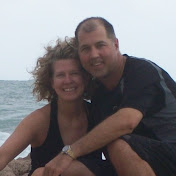 Profile Picture of Brett Sheets (@BrettSheets) on Youtube