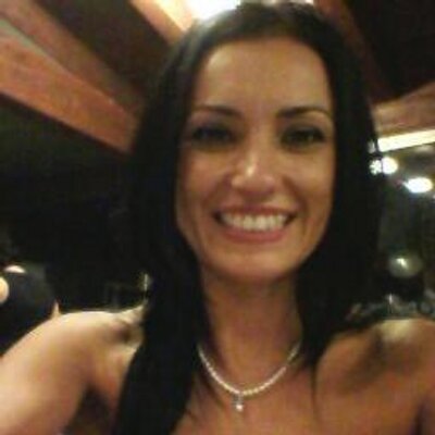 Profile Picture of Daniela  Damiani (@damiani1daniela) on Twitter