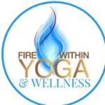 Profile Picture of Jessica Whitney (@firewithinyoga_yelm) on Instagram