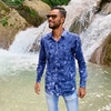 Profile Picture of Jigar Parikh (@@jigs4195) on Tiktok