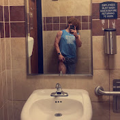 Profile Picture of Greg Frazer (@gregfrazer105) on Youtube