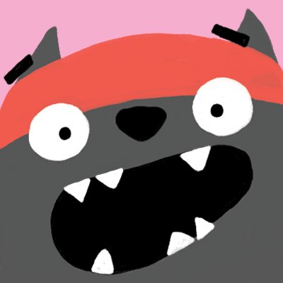 Profile Picture of Robin Rosenthal (@robinarosenthal) on Twitter