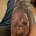 Justin Gillen - Instagram Profile Picture of Justin Gillen (@gillen.justin) on Instagram