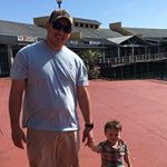 Profile Picture of Mark Okada (@mark.okada0713) on Instagram