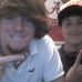 Profile Picture of Jacob Waldrep (@jacob.waldrep.54) on Facebook