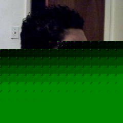 Profile Picture of Gabriel Castrejon (@266186981) on Myspace