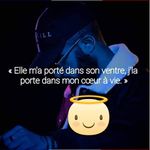 Profile Picture of Corsitalie Didato Isoni (@liailandree) on Instagram