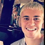 Profile Picture of Leah Radic (@smilefourjustin) on Instagram