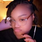 Profile Picture of Isabella Houston (@isabella.houston.741226) on Facebook