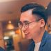 Profile Picture of Calvin Li (@calvin.li.75641) on Facebook