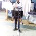 Profile Picture of George Gant (@george.gant.376) on Facebook