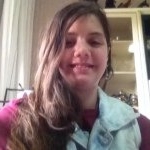 Profile Picture of Lusy/Lulu (@luisa.gargiulo) on Instagram