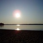 Profile Picture of Nancy Granger (@grangernancy) on Instagram