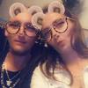 Profile Picture of Isabelle Richard (@@isabellerichard07) on Tiktok