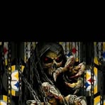 Profile Picture of Pappas S Torrez (@pappas.s.torrez) on Facebook