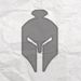 Profile Picture of Evan Vickers (@evanrvickers10) on Pinterest