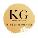 Profile Photo of Karen Gallegos (@kg_fitpilates) on Instagram