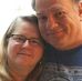 Profile Picture of Jeff Hatfield (@jeff.hatfield.71) on Facebook