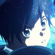 Profile Picture of Aimee Poirier (@aimeepoirier852) on Youtube