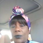 Profile Picture of Barbaretta Taylor (@barbarettat) on Instagram