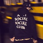 Profile Picture of Visionary (@adamolivo29) on Instagram