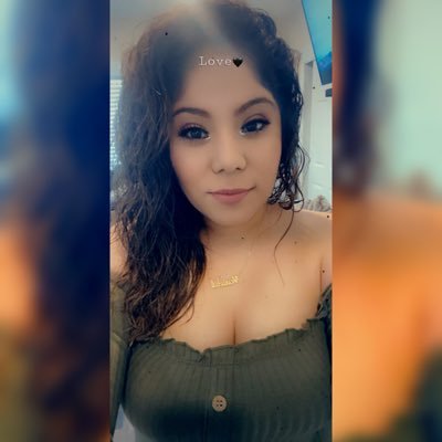 Profile Picture of Mariela Hernandez (@its_mariela_tho) on Twitter