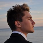 Profile Picture of EMANUELE SAVRÒN (@emanuelesavron) on Instagram