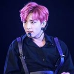 RS🗝|안녕히 - Instagram Profile Picture of RS🗝|안녕히 (@raydaxx) on Instagram