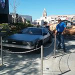 Profile Picture of Chris Bohl (@chris.bohl.79) on Instagram