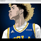 Profile Picture of Clinton Watson (@clintonwatson8519) on Youtube