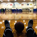 Profile Picture of Chris S. (@cb_slover) on Instagram