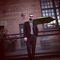 Profile Picture of Steven Good (@steven.good.5) on Facebook