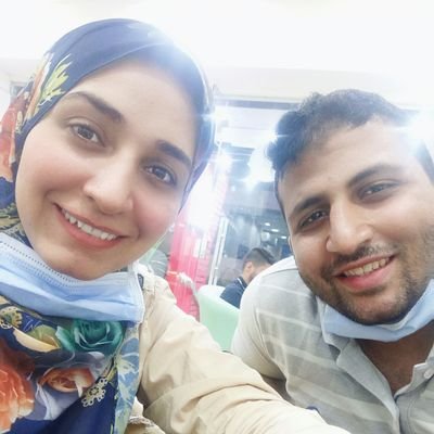 Profile Picture of Saba7 Saeed 🐣 (@saba7_saeed) on Twitter