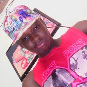 Profile Picture of Jim Benitez (@jimBenitez4) on Twitter