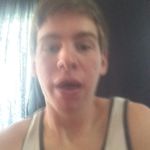 Joe Mattei - Instagram Profile Picture of Joe Mattei (@j_beans_420) on Instagram